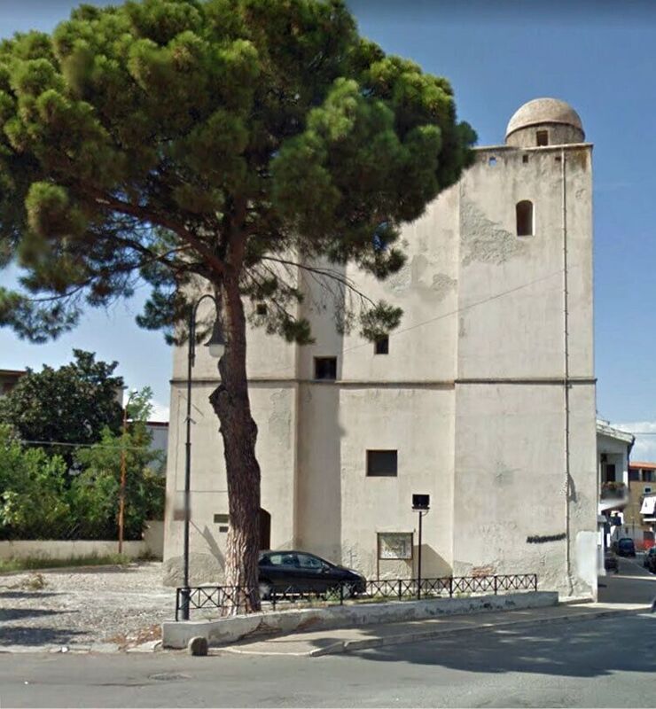 venue-picture-2