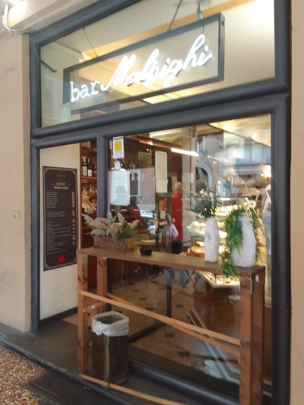 venue-picture-1