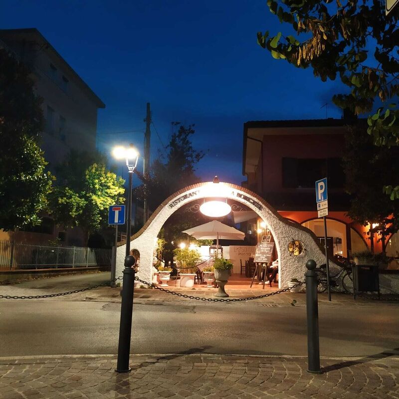 venue-picture-4