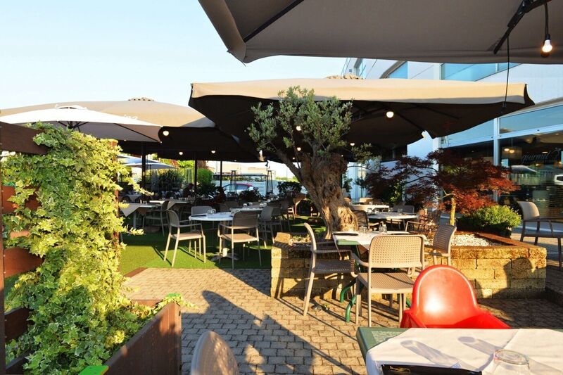 venue-picture-1