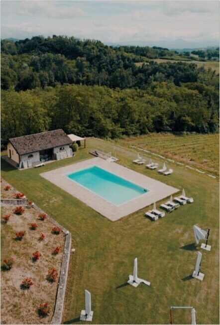 venue-picture-8