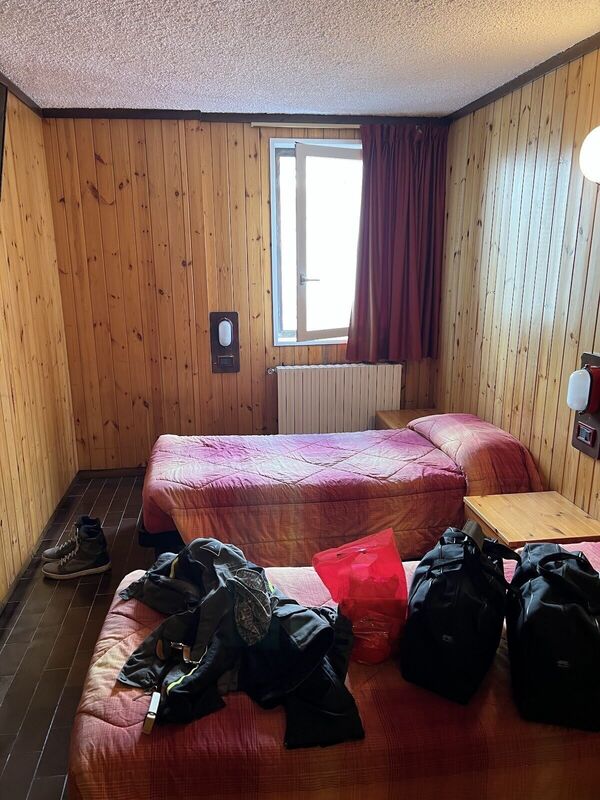 venue-picture-1