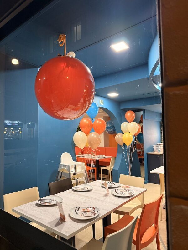 venue-picture-9