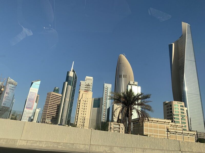 venue-picture-5
