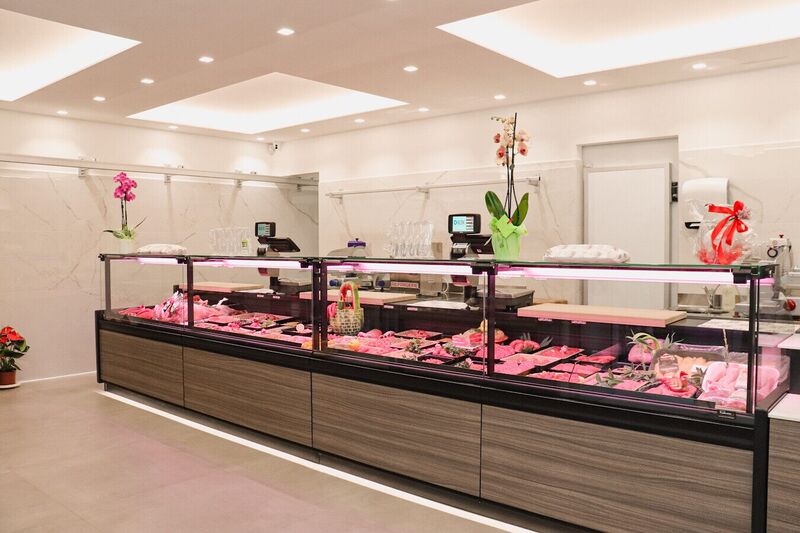 venue-picture-3
