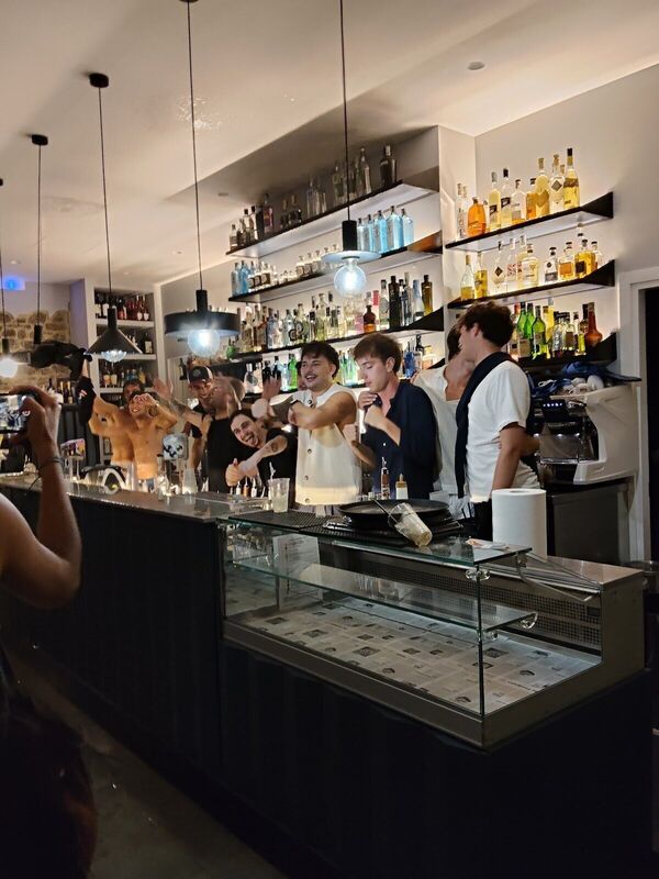venue-picture-0