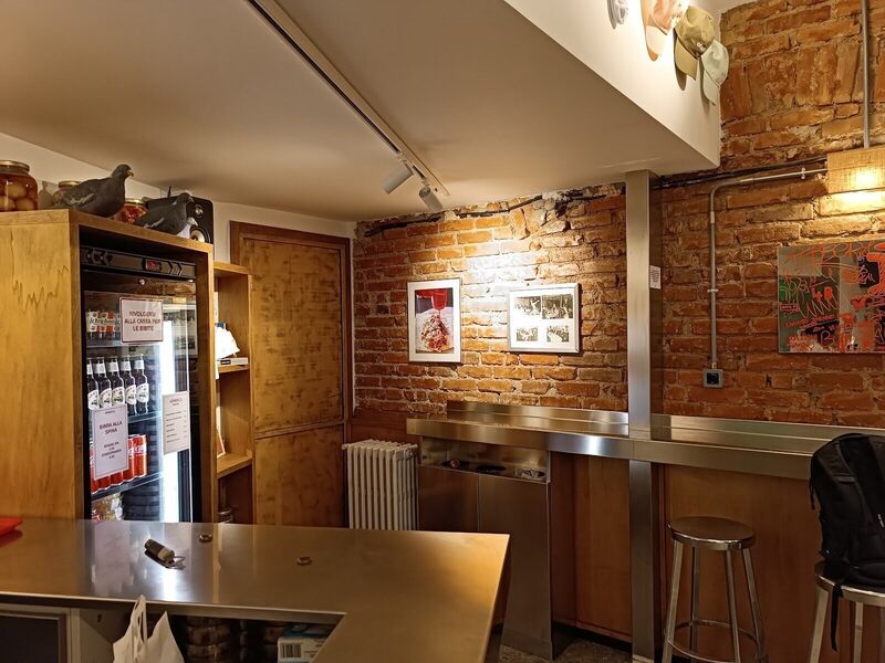 venue-picture-6