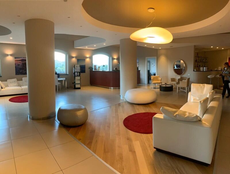venue-picture-4