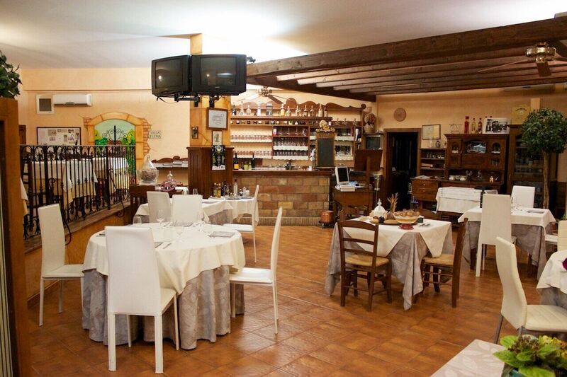 venue-picture-4