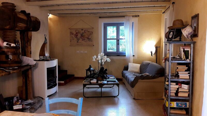 venue-picture-2