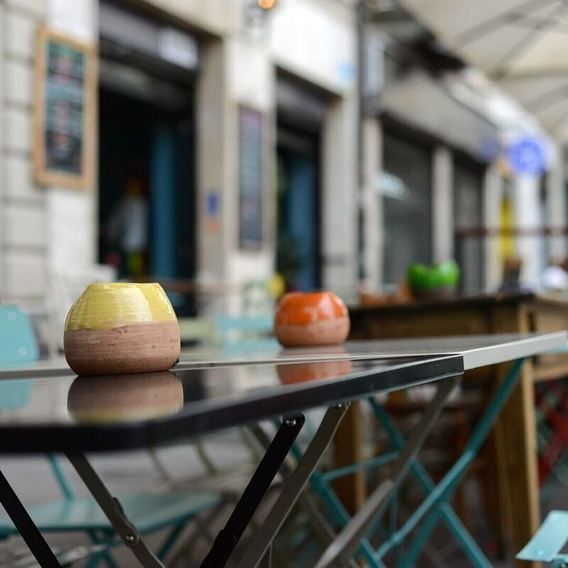 venue-picture-8