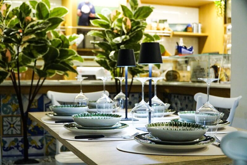 venue-picture-4