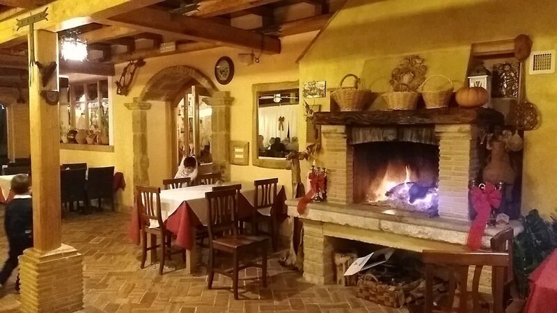 venue-picture-3