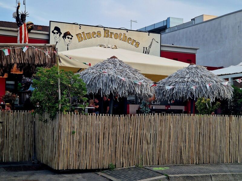 venue-picture-14