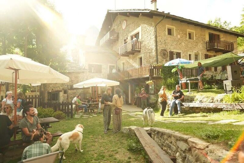 venue-picture-3
