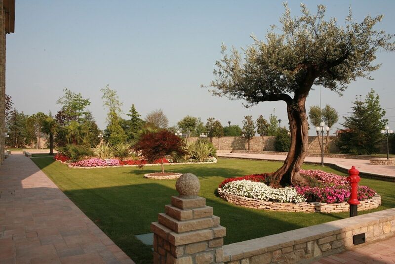 venue-picture-6
