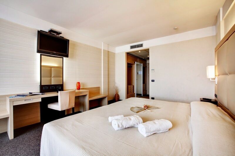 venue-picture-1