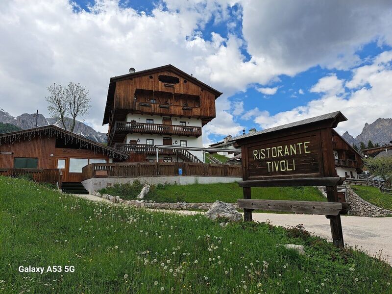 venue-picture-5