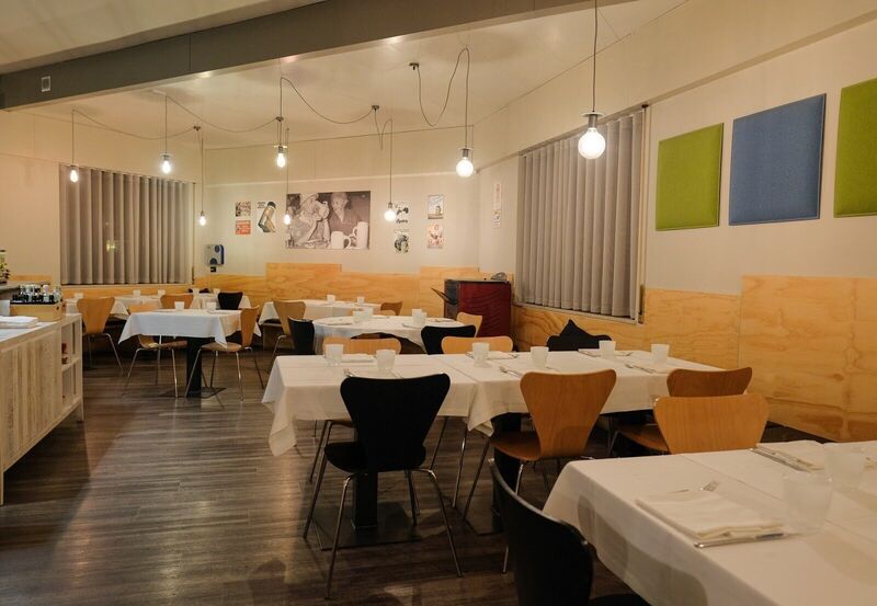 venue-picture-0