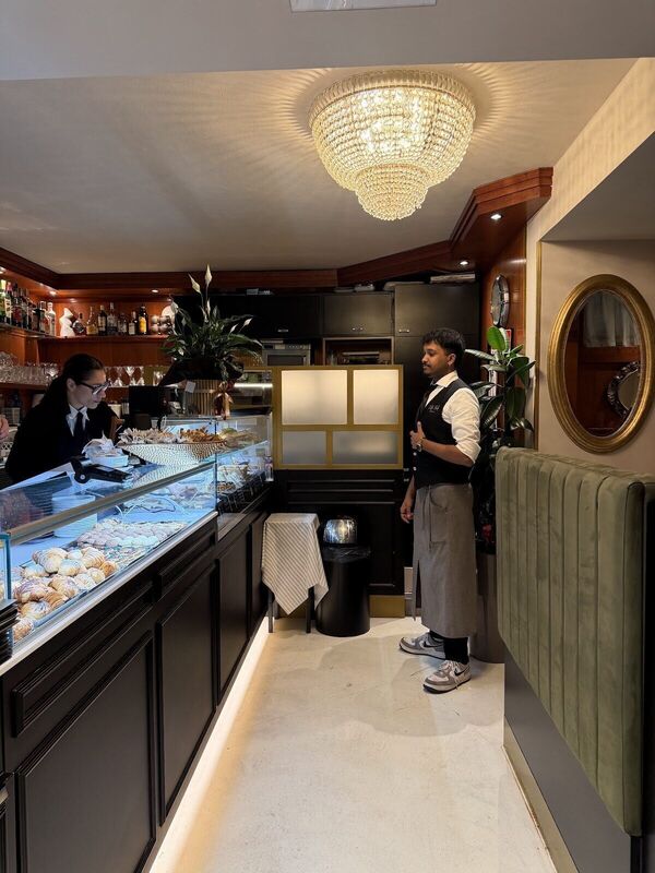 venue-picture-4