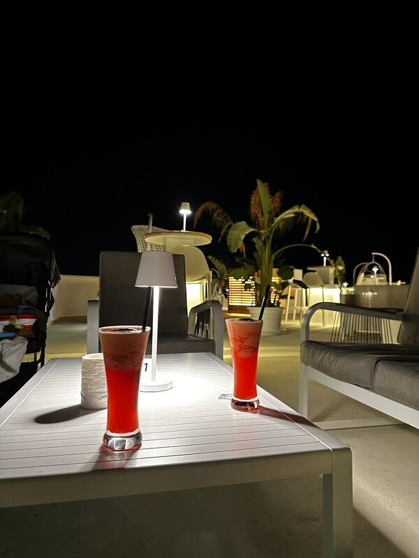 venue-picture-4