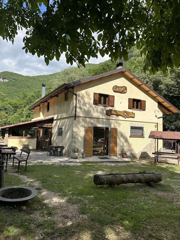 venue-picture-1