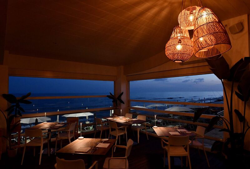 venue-picture-4