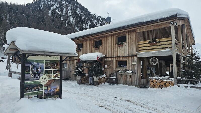 venue-picture-4