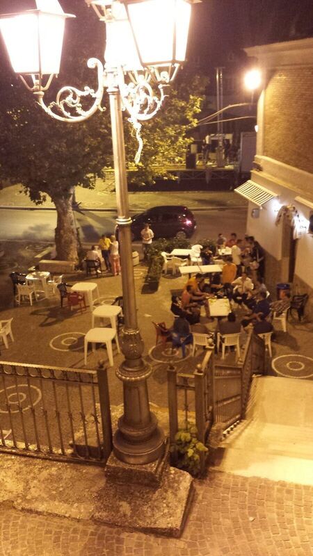 venue-picture-0