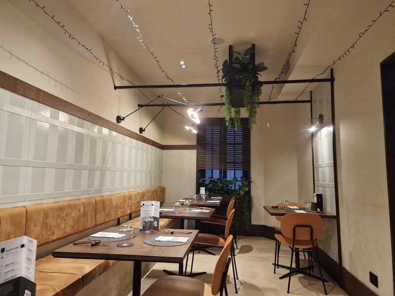 venue-picture-1