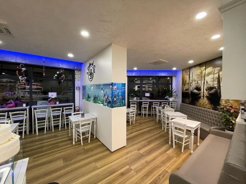 venue-picture-2