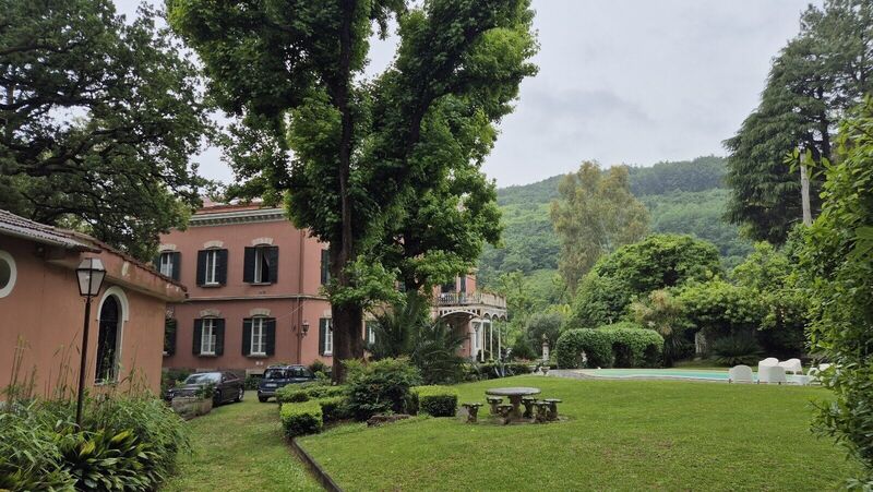 venue-picture-3