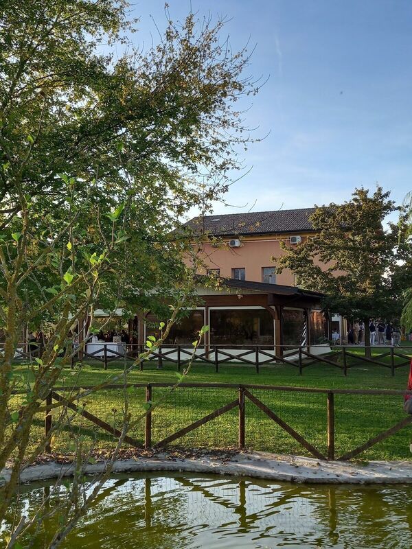 venue-picture-0