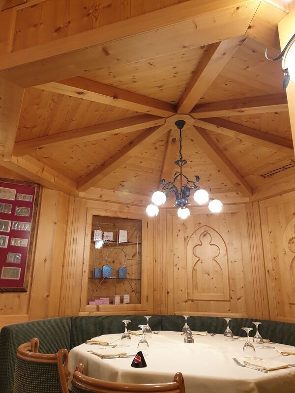 venue-picture-1