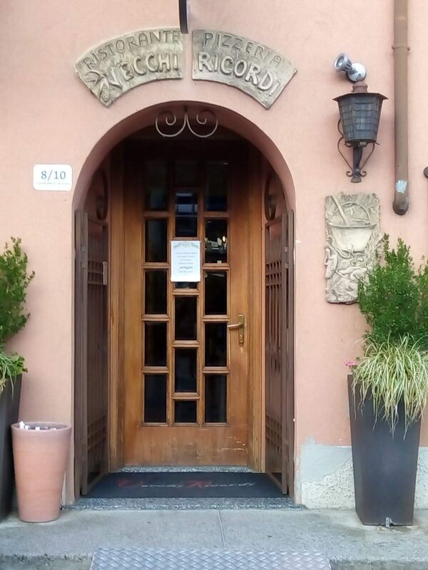 venue-picture-4