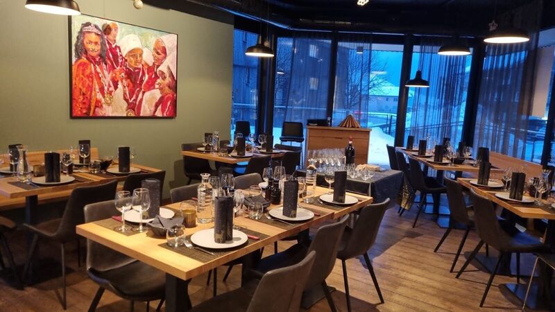 venue-picture-7