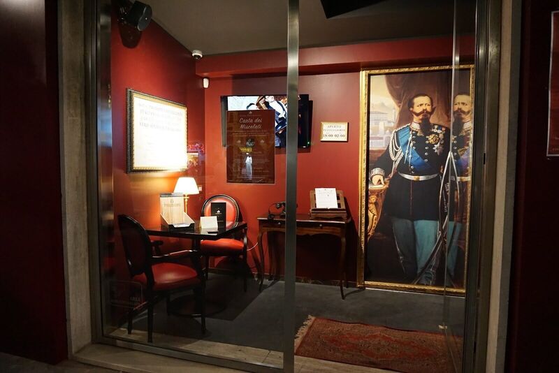 venue-picture-10