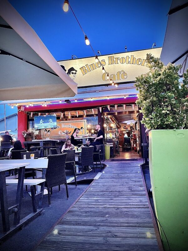 venue-picture-15