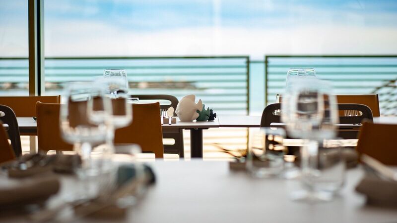 venue-picture-4