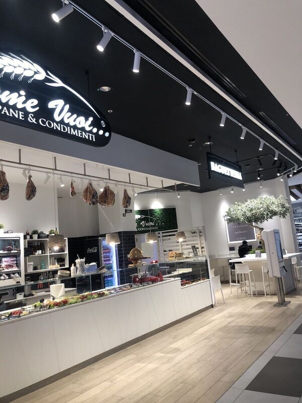 venue-picture-6