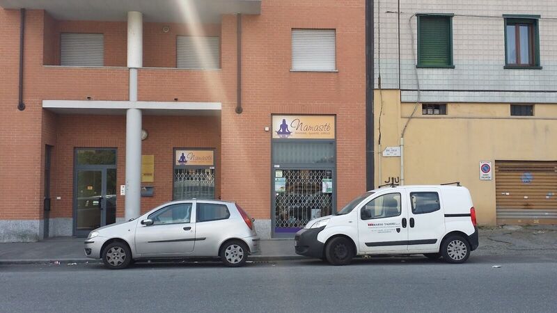 venue-picture-3