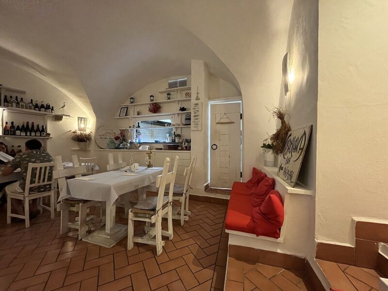 venue-picture-6