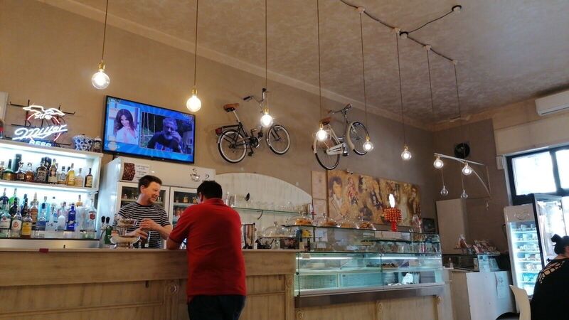 venue-picture-2