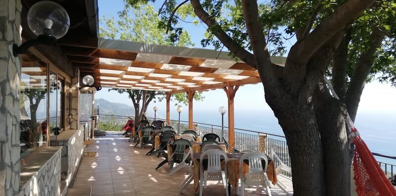 venue-picture-3