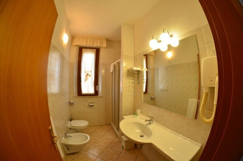 venue-picture-2