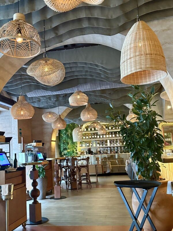 venue-picture-4