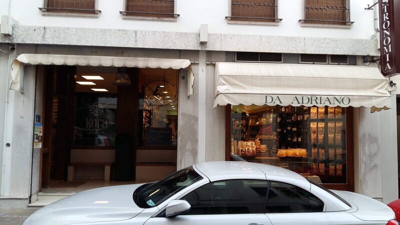 venue-picture-4