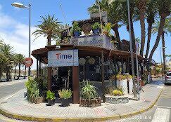 venue-picture-17