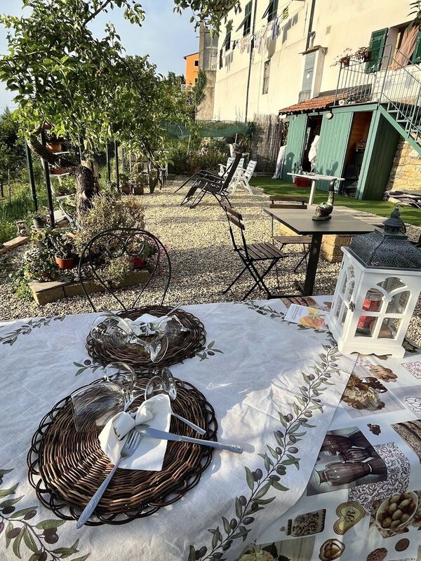 venue-picture-0