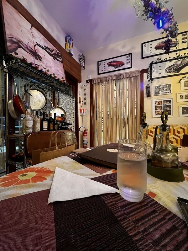 venue-picture-4